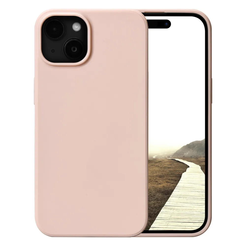 dbramante1928 Greenland (Apple iPhone 13, Apple iPhone 14, Apple iPhone 15, Apple iPhone 16e, Apple iPhone 17e)