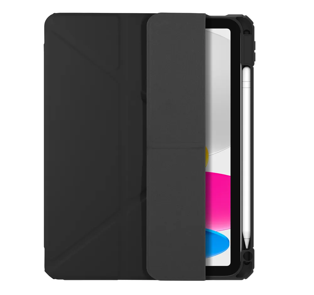 Hülle Folio dbramante1928 London für Tablet 216 g