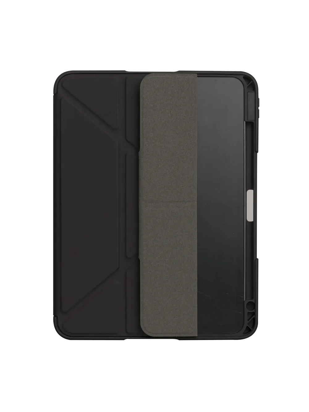 Folio dbramante1928 London Pro für iPad Pro 13 Zoll