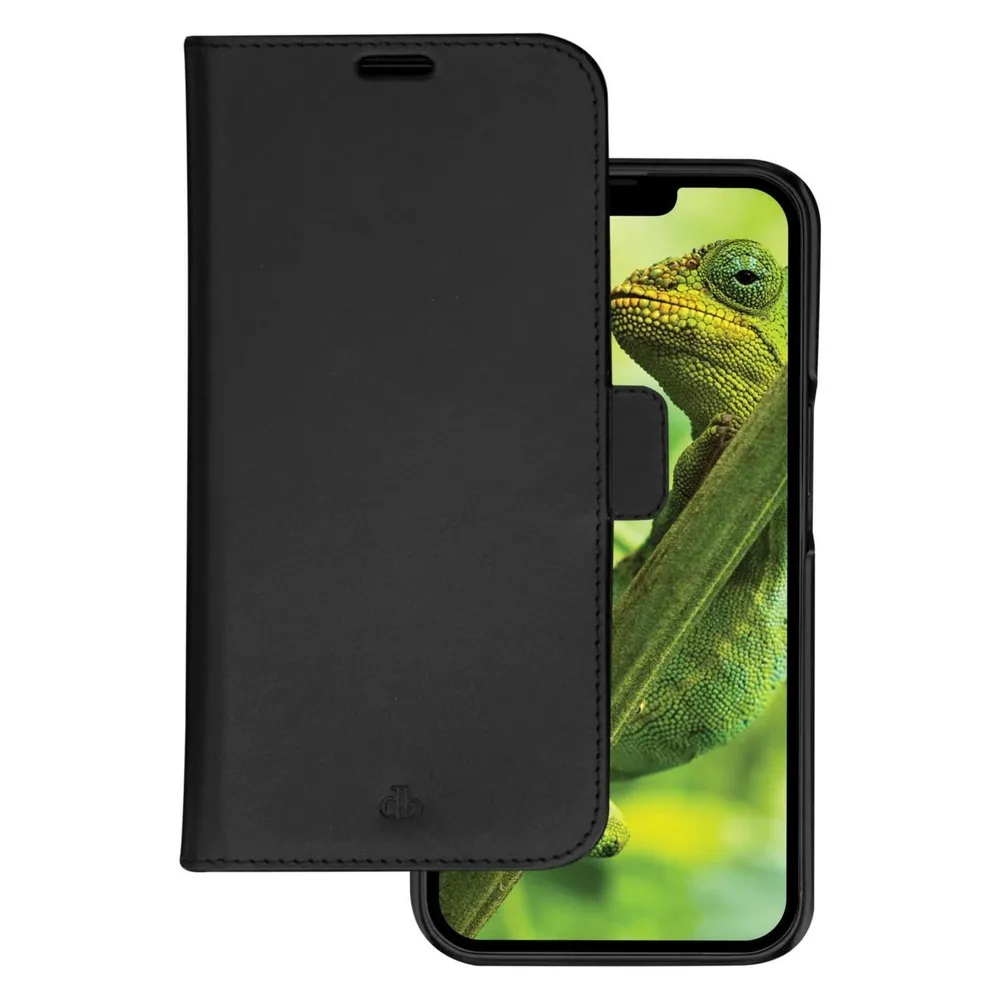 dbramante1928 Lynge (Apple iPhone 14 Pro)