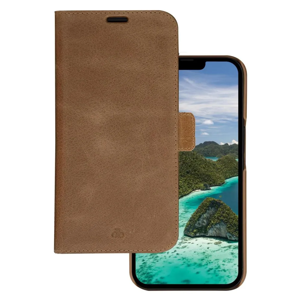dbramante1928 Lynge (Apple iPhone 14 Pro Max)