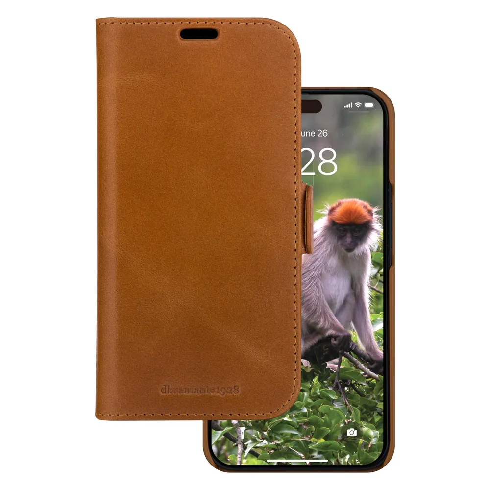 dbramante1928 Lynge (Apple iPhone 15 Plus)