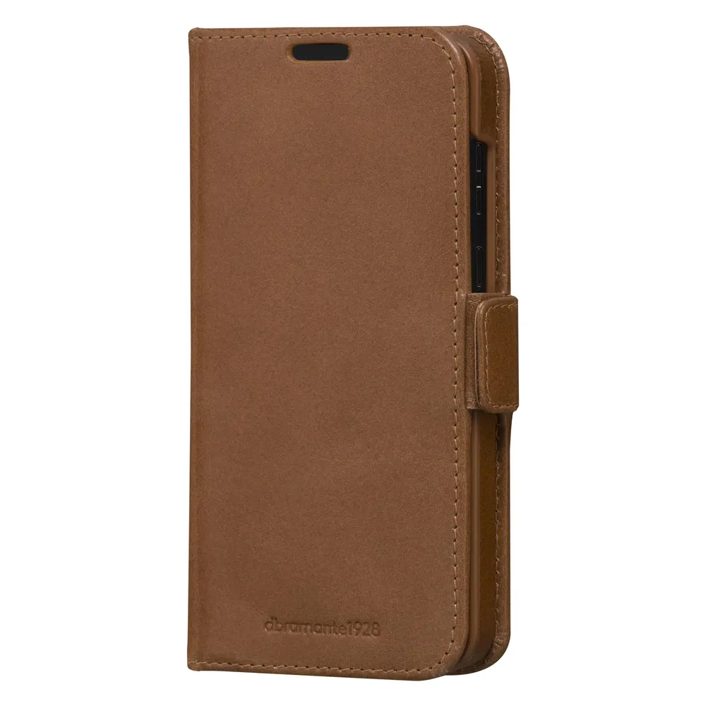 dbramante1928 Lynge Tan (Samsung Galaxy S24+)