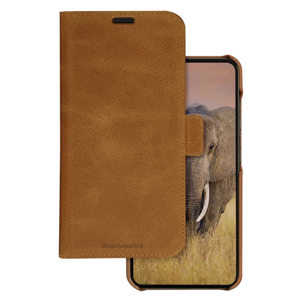 dbramante1928 Lynge Tan (Samsung Galaxy S24)