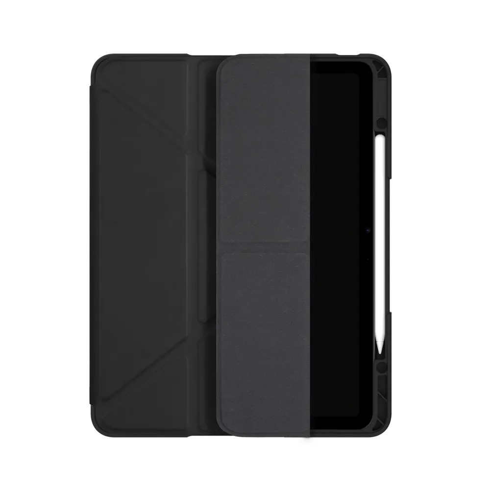 Folio dbramante1928 Bulk Mayfair Pro für iPad Pro 13 Zoll
