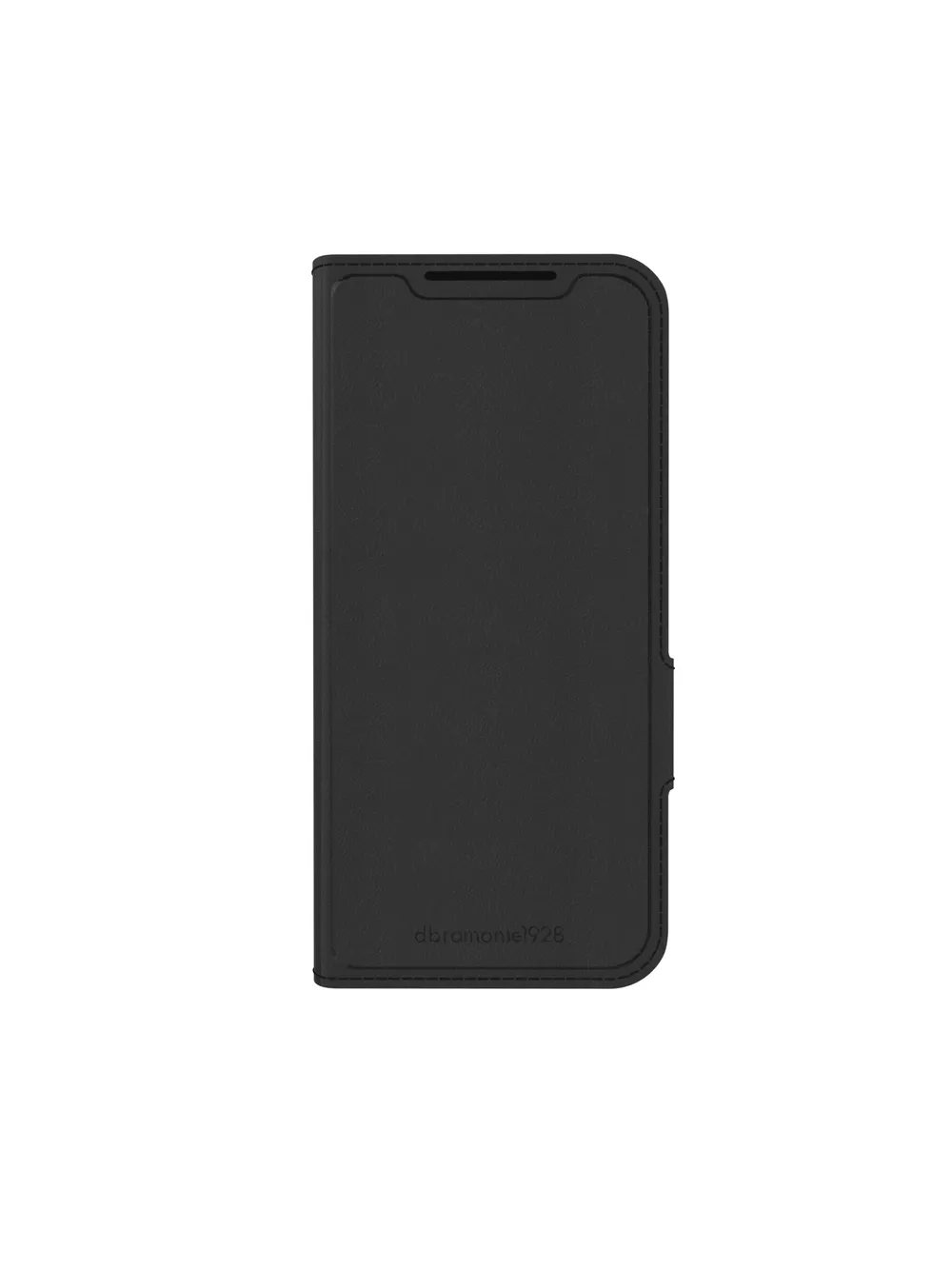 Funda para móvil dbramante1928 Oslo Pro Folio Kunstleder Monochrom Magnetisch für Galaxy S24 FE