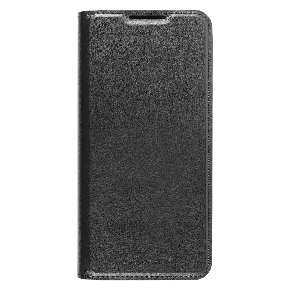 dbramante1928 Oslo Galaxy A15 5G/4G