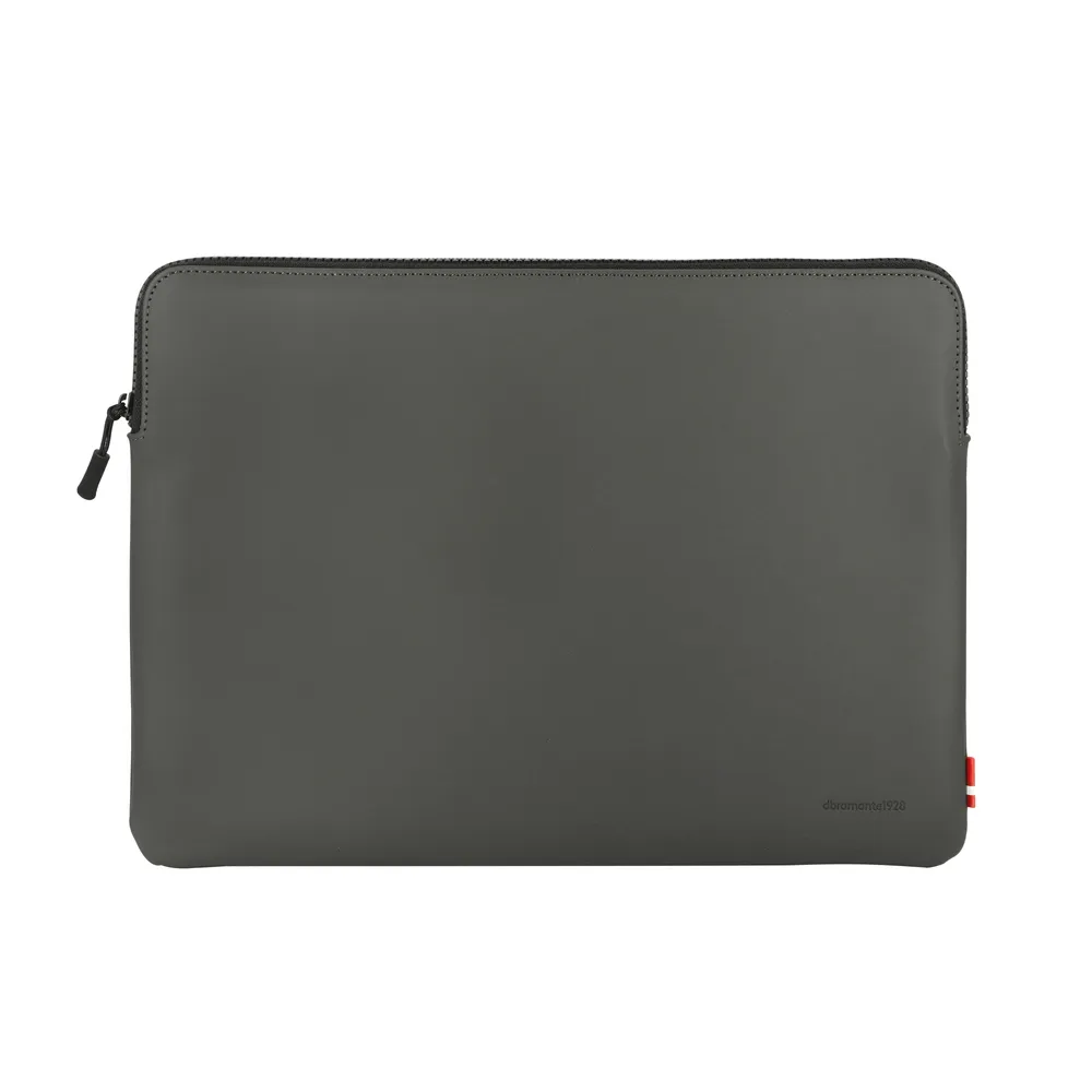 Laptop-Hülle dbramante1928 Oxford Sleeve ICON 13