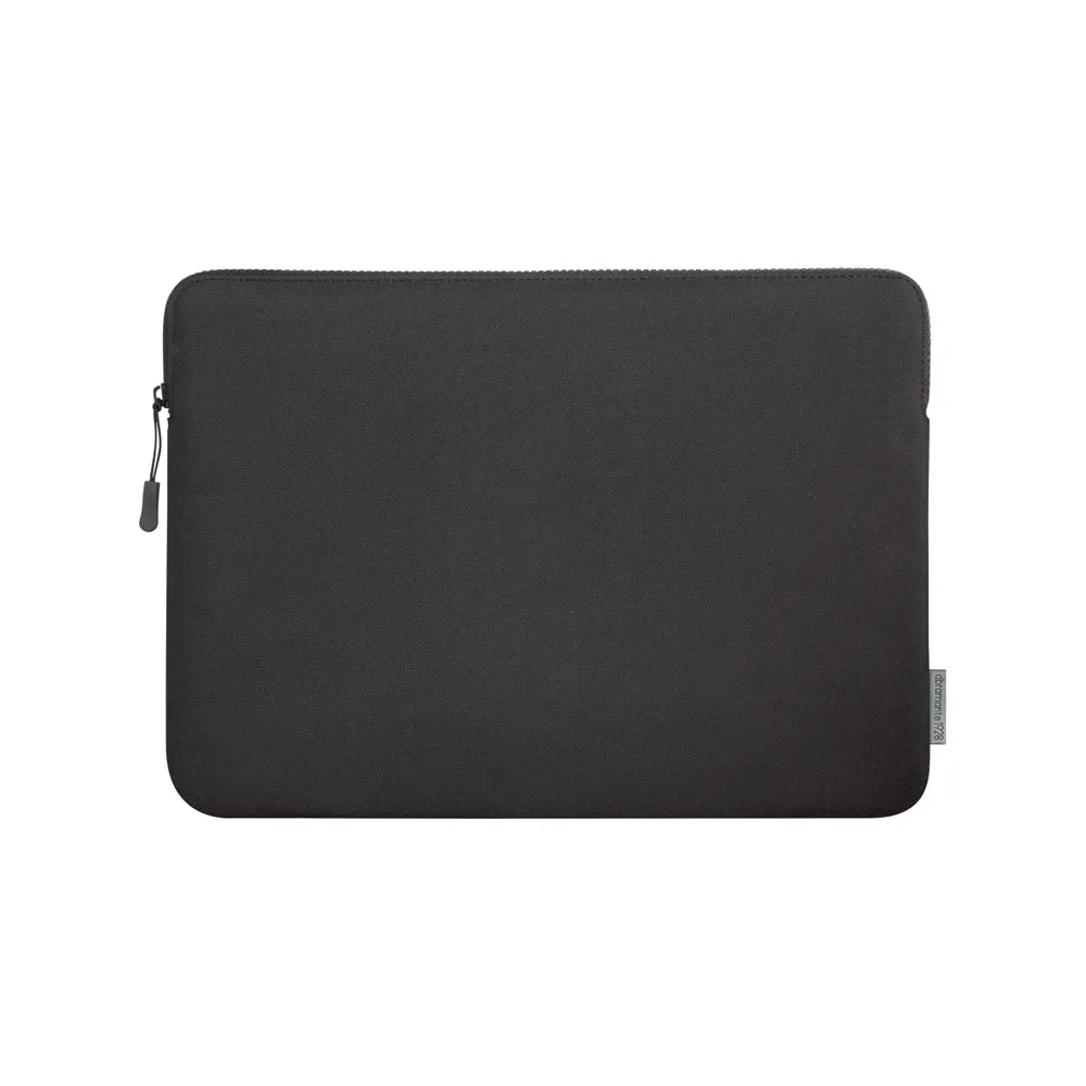 Hülle Sleeve Laptop Dbramante1928 Bulk 14" Schwarz
