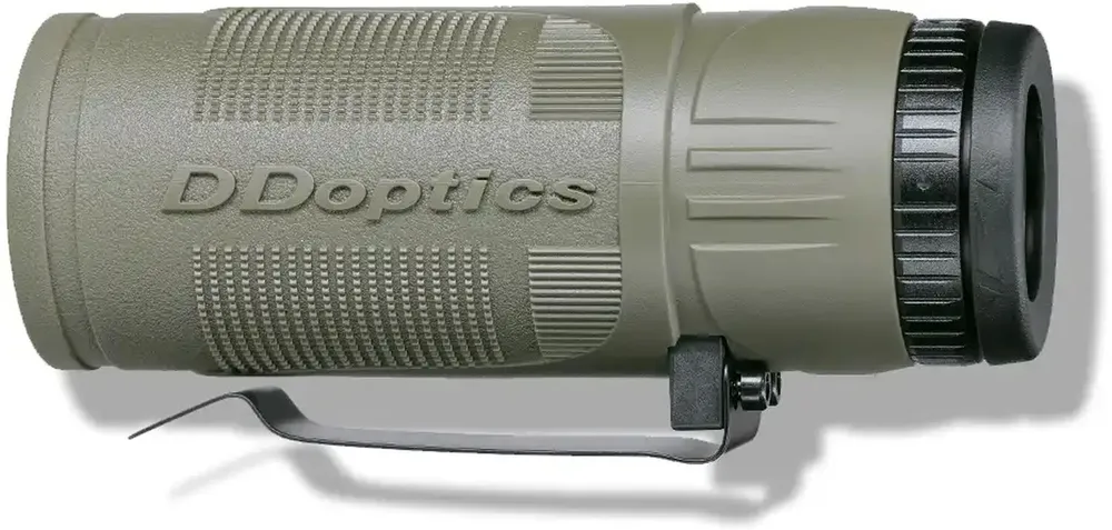 DDoptics Monolite 10x36