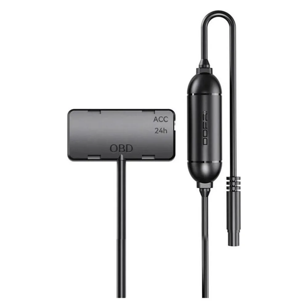 DDpai Hardwire Kit for OBD port