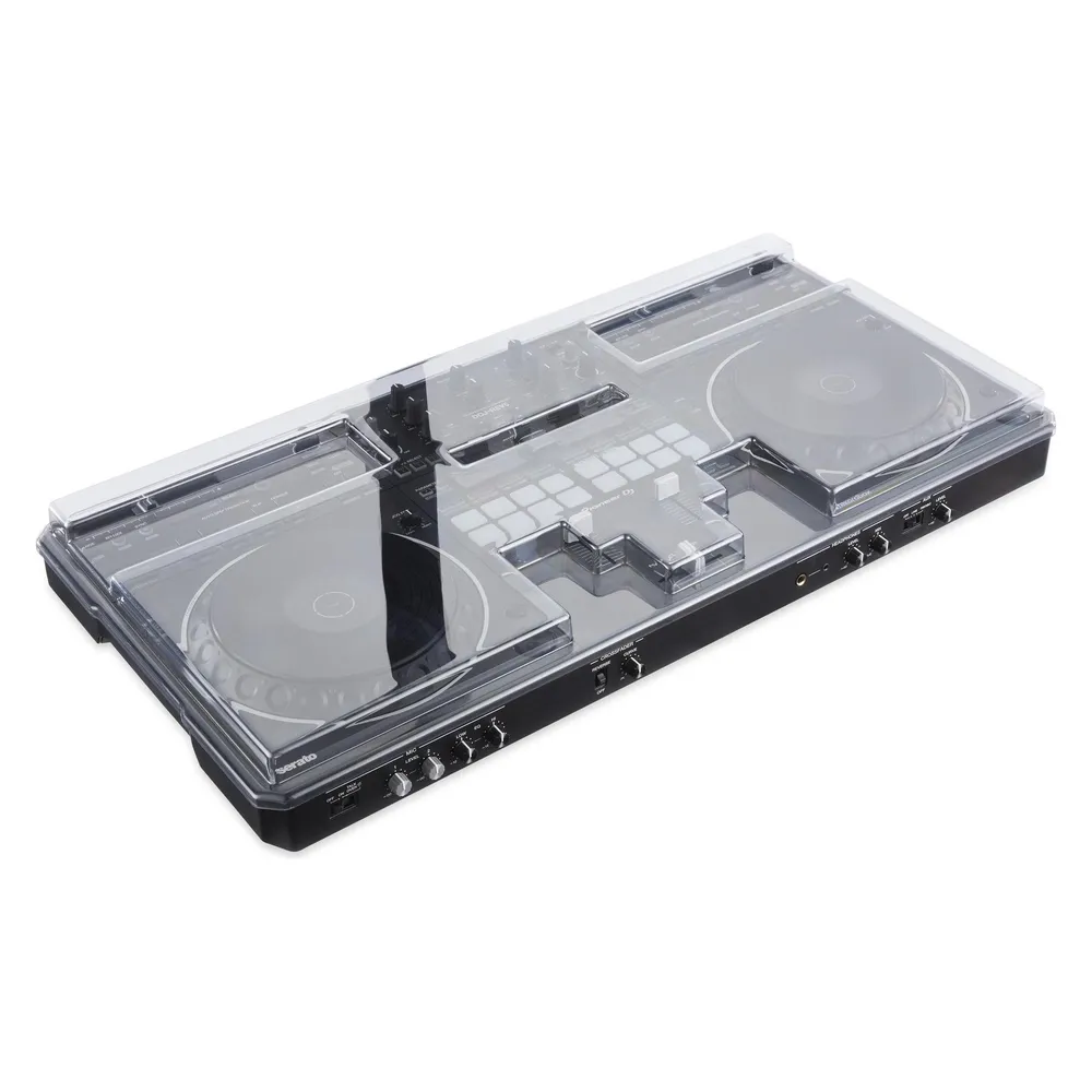 Decksaver DS-PC-DDJREV5