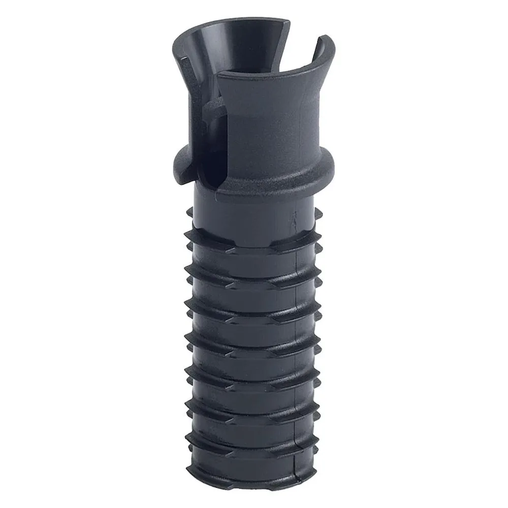 Deda Elementi Di2 Batterie-Adapter