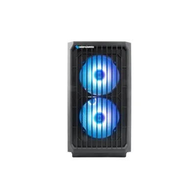 Gaming-PC DeepGaming Nemesis Ryzen 7 8700G 64GB DDR5 2TB SSD Radeon 780M WiFi Windows 11 Pro