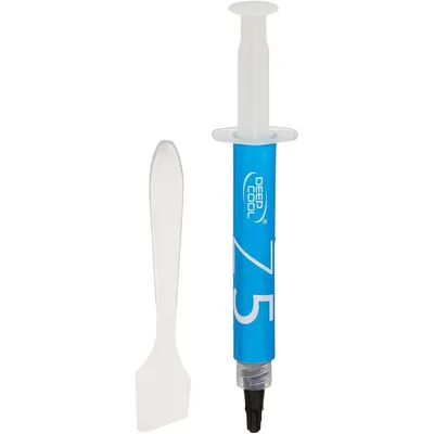 DeepCool Z5 Wärmeleitpaste 3gr