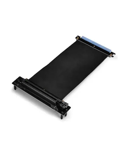 DeepCool PEC 300 Universal