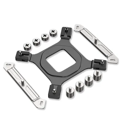 DeepCool NETPWIN Socket 1700 Adapter