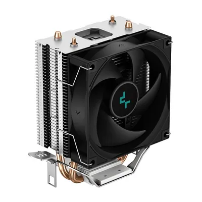 DeepCool AG200 92mm CPU-Lüfter
