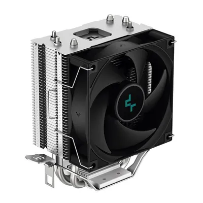 DeepCool AG300 92-mm-CPU-Lüfter