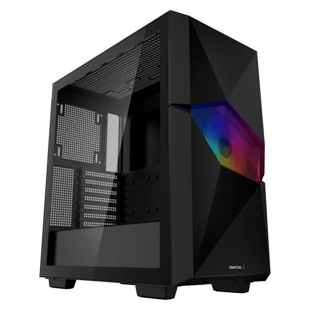 Deepcool Cyclops