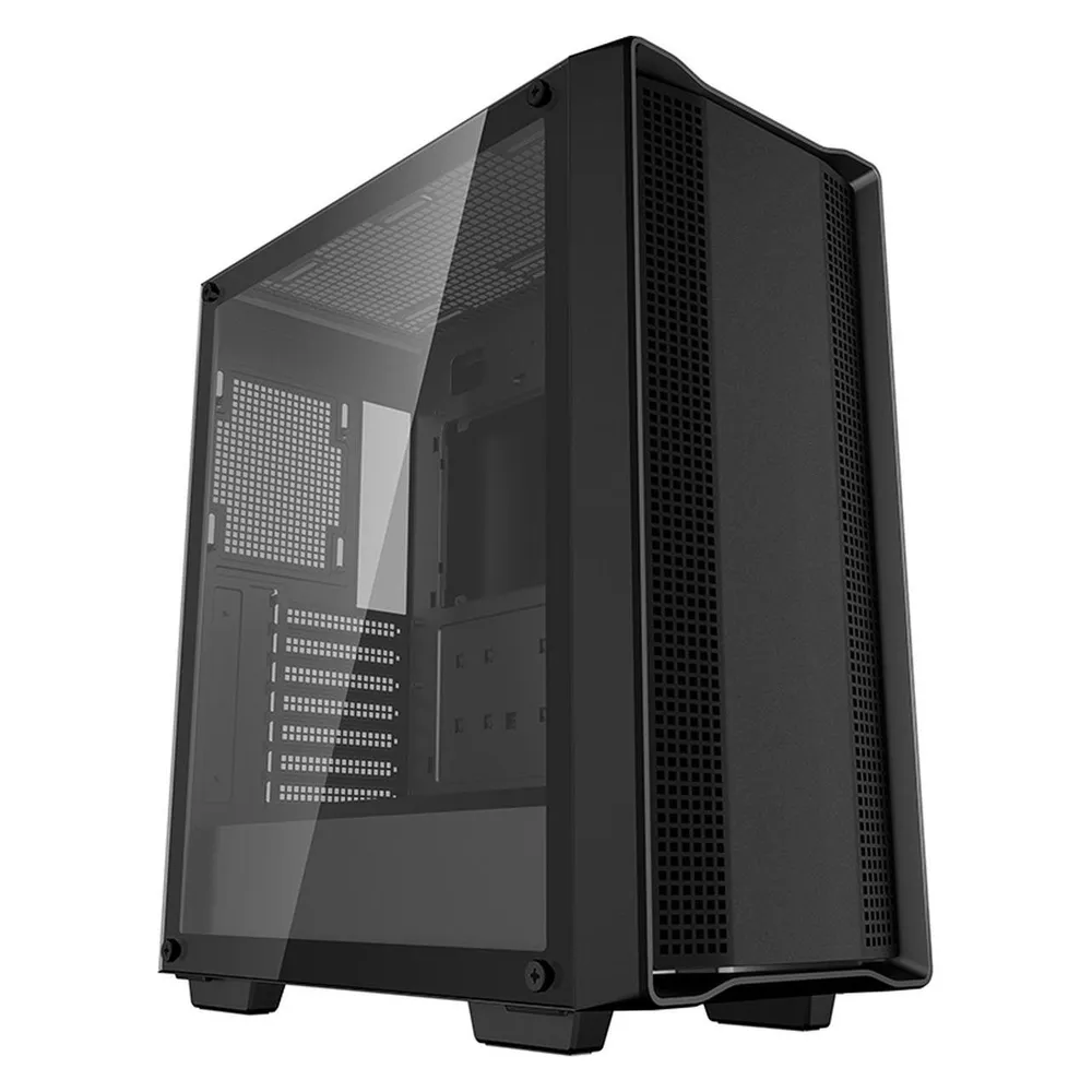 Deepcool CC560 V2 Limited