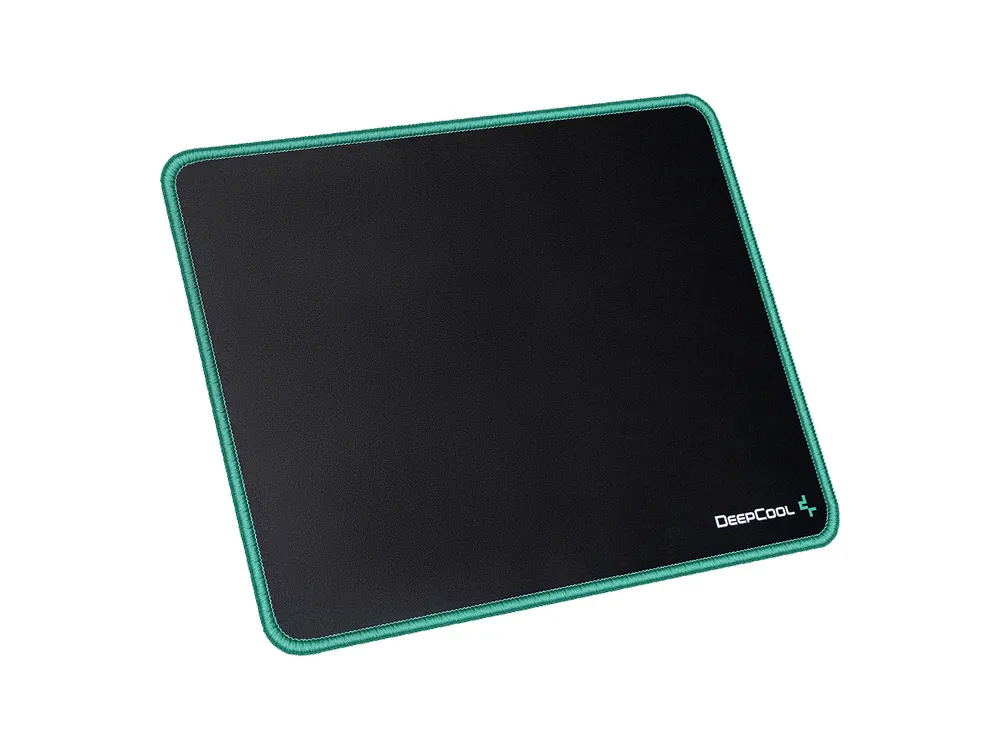 DeepCool GM800 Gaming-Mauspad