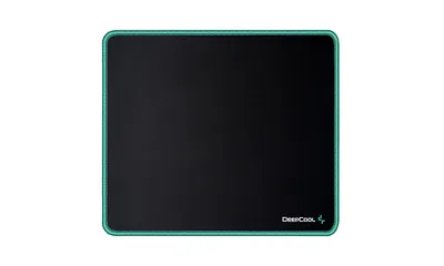 DeepCool GM810 Gaming-Mauspad