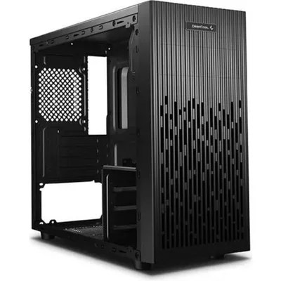 Netzteil Deepcool MATREX30-SI-PF500X-G 500W 80+ ohne Extras
