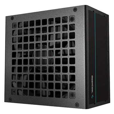 DeepCool PF400 Netzteil 400W 80 Plus