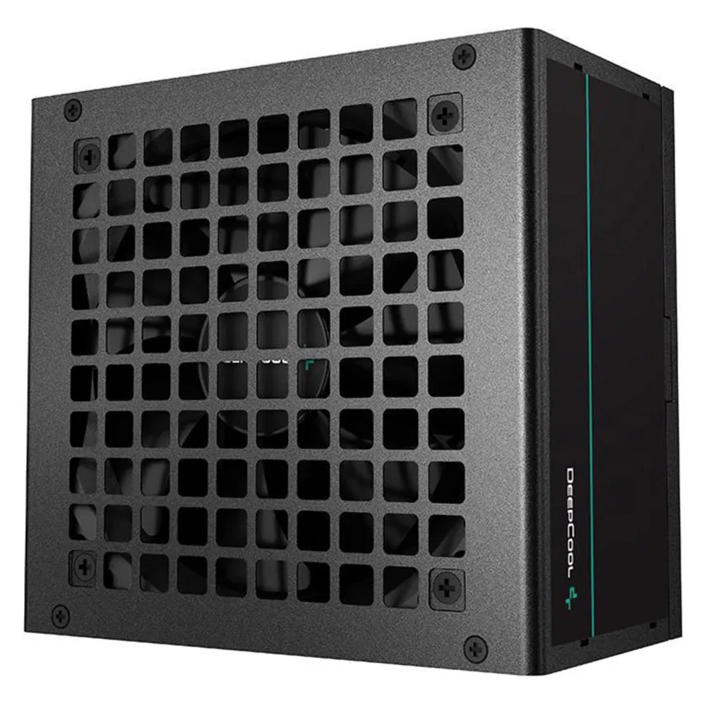 Deepcool Netzteil PF500
