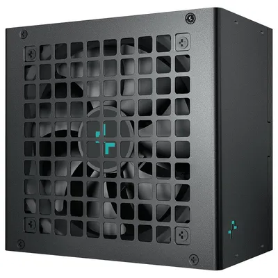 DeepCool PL750D 750W 80 Plus Bronze
