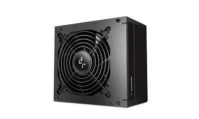 DeepCool PM850D 850W 80 Plus Gold