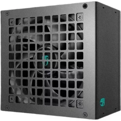 Netzteil DeepCool GAMERSTORM PQ1200G 1200W 80 PLUS Gold modular