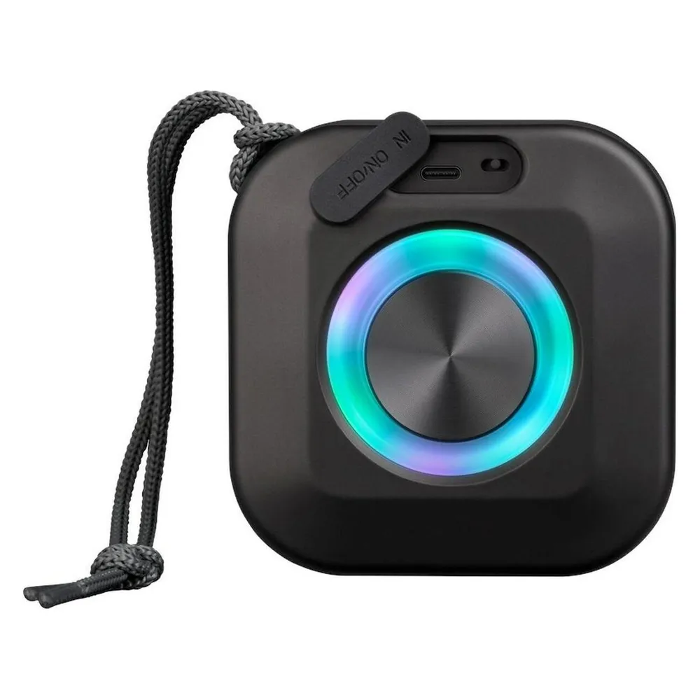 Defender ENJOY 10 3W Bluetooth-Lautsprecher