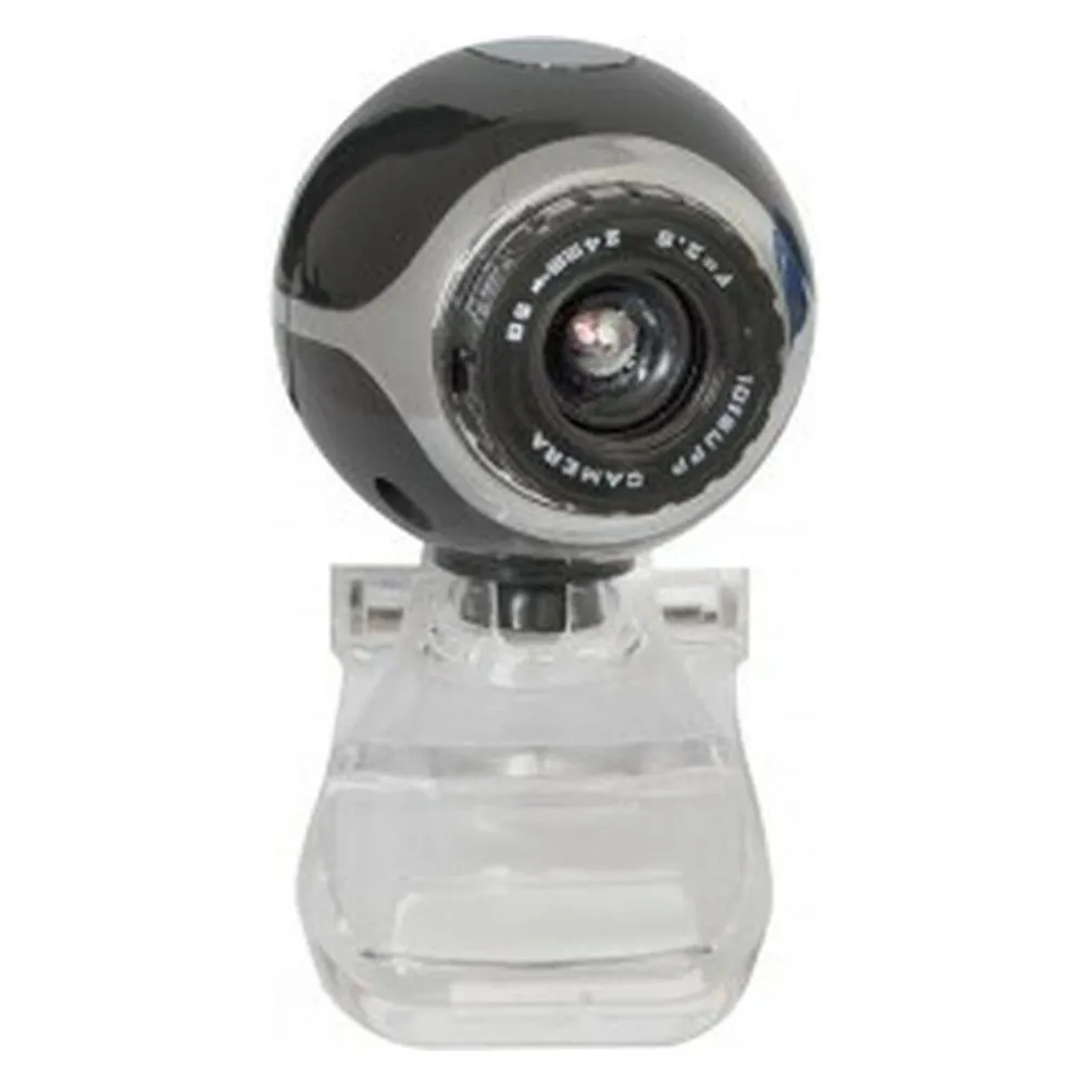 Webcam Defender C-090 0