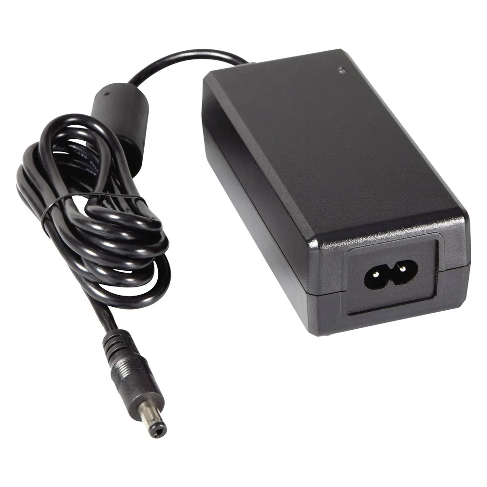 Dehner Elektronik Tischnetzteil