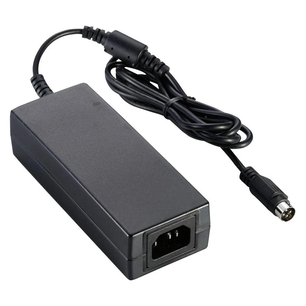 Dehner Elektronik ATS 090A1-P240 AC/DC Tisch- und Steckernetzteil 24 V/DC 3.75A 90W Stabilisiert