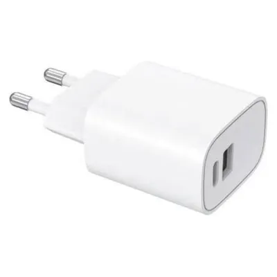 Dehner Elektronik C2204G AC/DC Tisch- und Steckernetzteil 5 V/DC