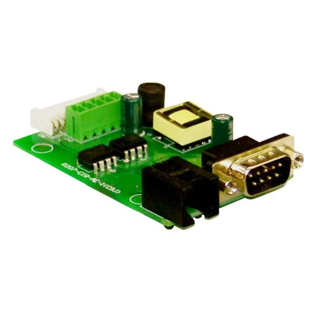 Dehner Elektronik Steuerplatine Controller Board für AE/AEK Serie