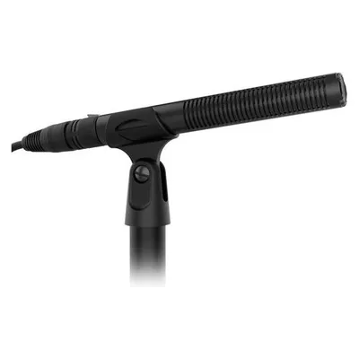 Mikrofon Deity S-Mic 3S XLR supernierencharakteristik ultraleicht robust