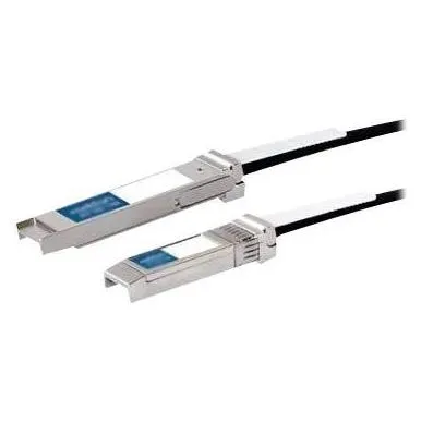 Dell SonicWALL Direktanschlusskabel (1 m)