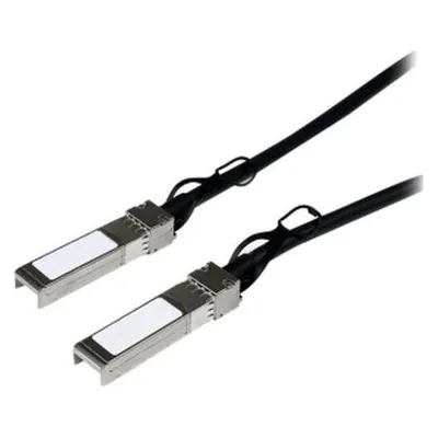 Dell SonicWALL Direktanschlusskabel (CAT7, 3 m)