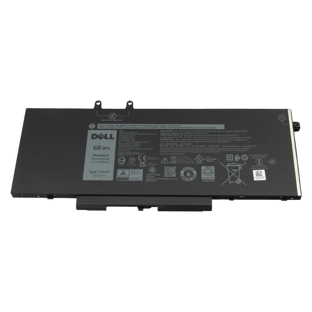 Dell 03HWPP