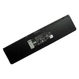 Dell Battery, 40WHR, 3 Cell (3 Zellen)