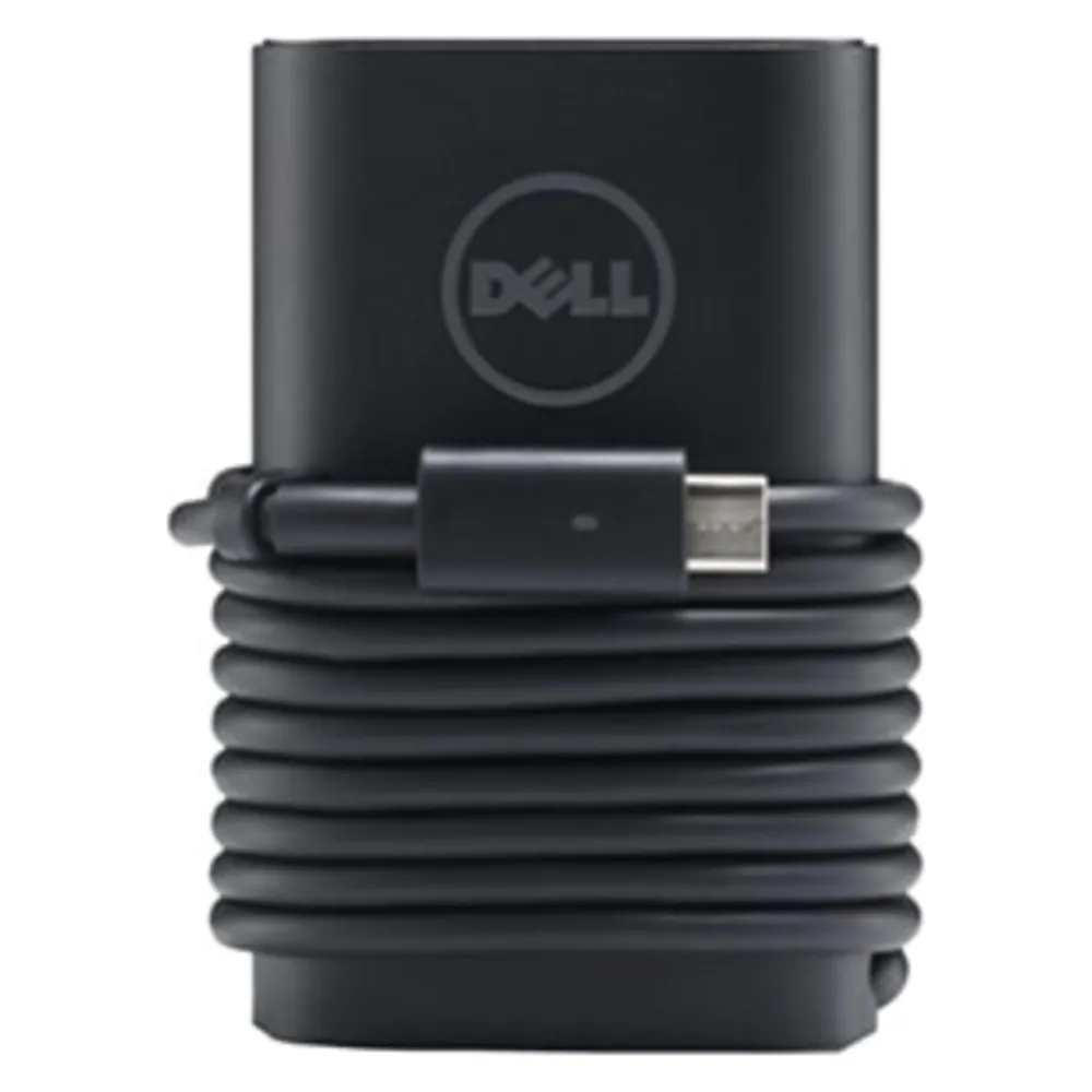 Dell USB-C AC Adapter 45W