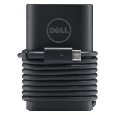 Dell AC Adapter, 180W, 19.5V (180 W)