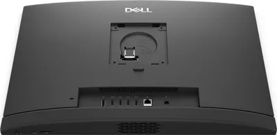 DELL Pro QC24251 Intel® Core™ i5 i5-14500T 61 cm (24") 1920 x 0C24D