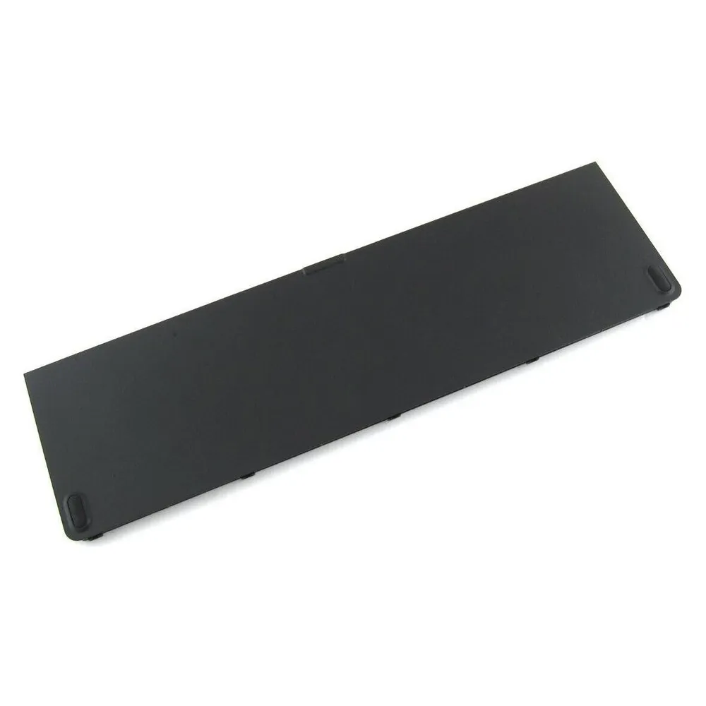 Dell Battery, 31WHR, 3 Cell (3 Zellen)