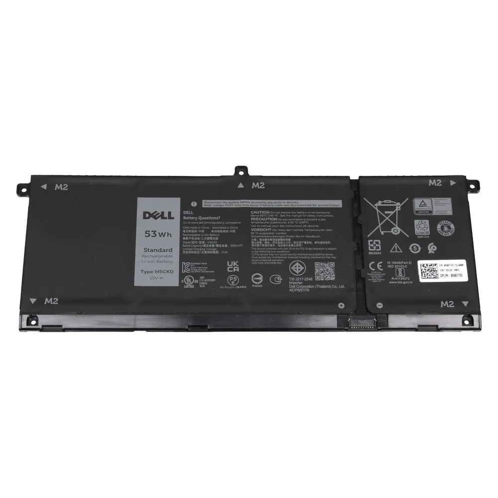 Dell 0H5CKD