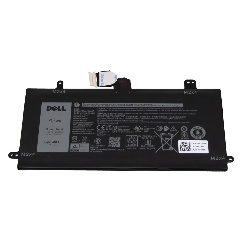 Dell 0J0PGR